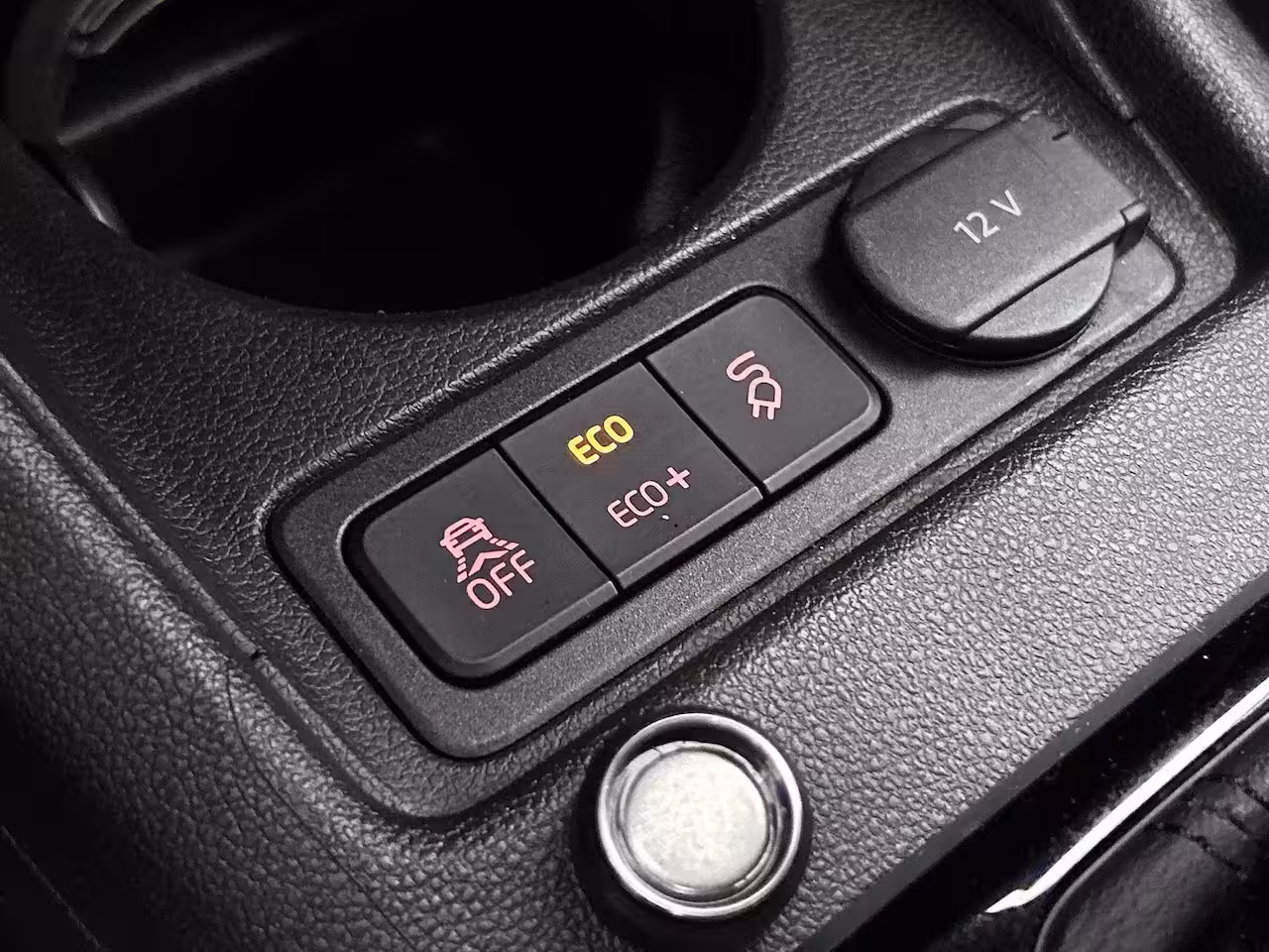 Volkswagen e-Up! 82 PK | SoH 82% | Automaat | Stoelverwarming | Voorruitverwarming | Climate Control | Lich