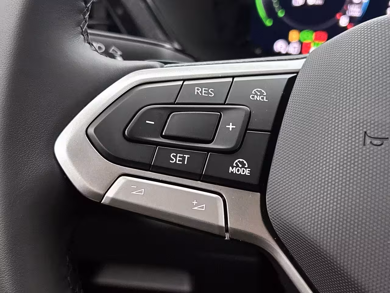 Volkswagen Caddy Cargo 1.5 TSI eHybrid First Edition 115PK | Airco | Trekhaak | Stoelverwarming | Achteruitrijcam