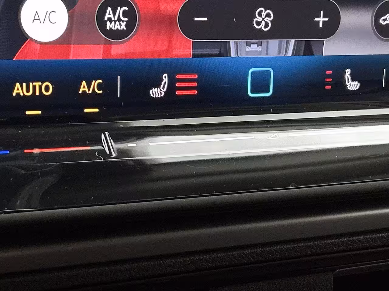 Volkswagen Caddy Cargo 1.5 TSI eHybrid First Edition 115PK | Airco | Trekhaak | Stoelverwarming | Achteruitrijcam