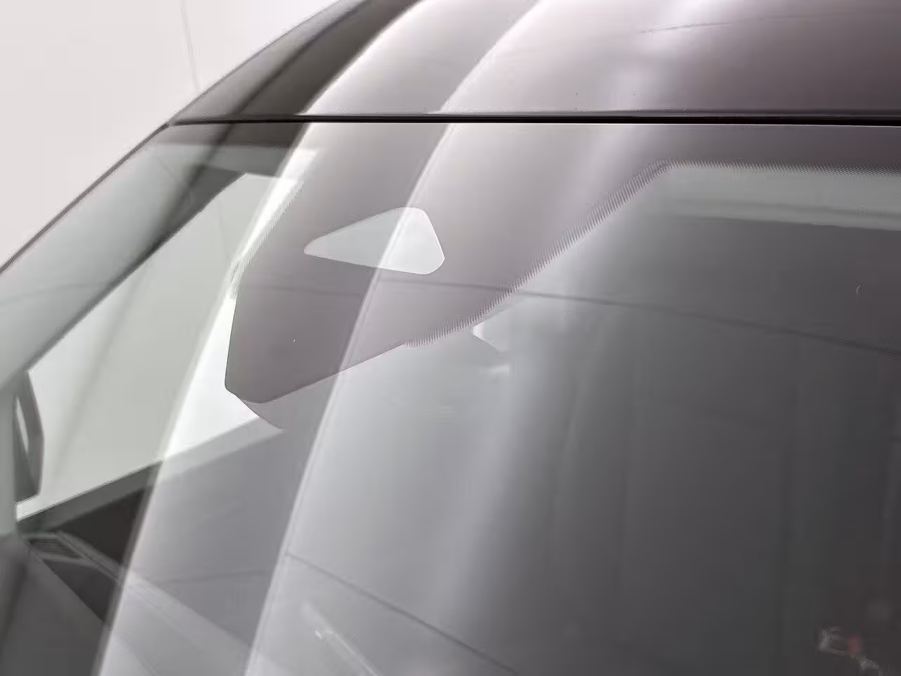 Volkswagen Caddy Cargo 1.5 TSI eHybrid First Edition 115PK | Airco | Trekhaak | Stoelverwarming | Achteruitrijcam