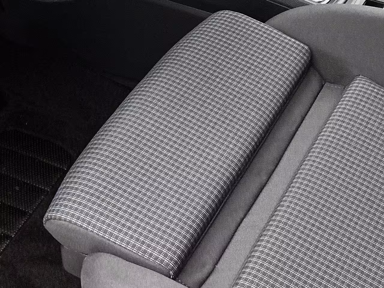 Volkswagen Caddy Cargo 1.5 TSI eHybrid First Edition 115PK | Airco | Trekhaak | Stoelverwarming | Achteruitrijcam