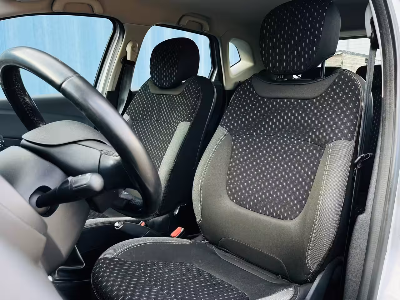 Renault Captur 0.9 TCe Intens Camera | Clima | Navigatie | Cruise |