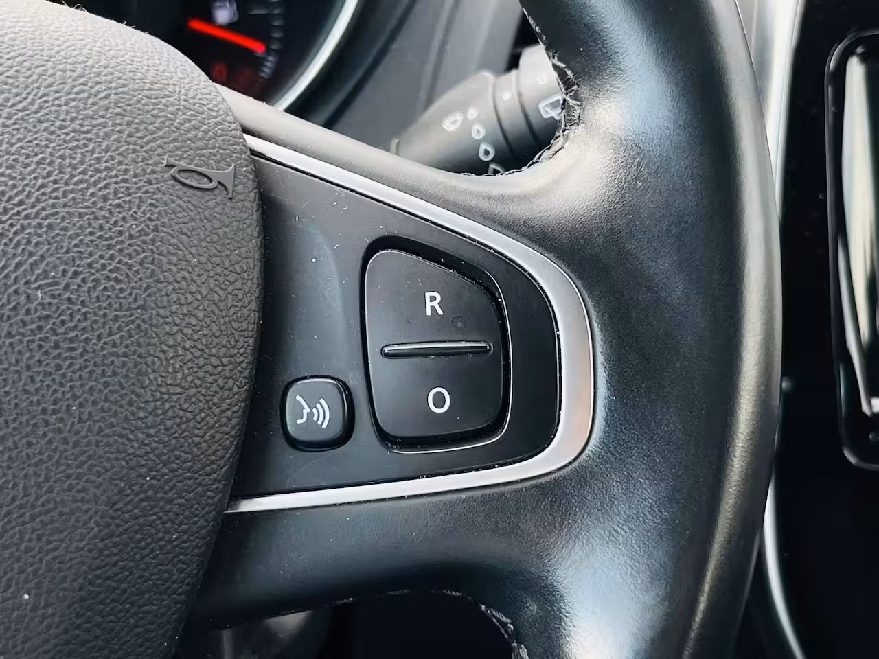 Renault Captur 0.9 TCe Intens Camera | Clima | Navigatie | Cruise |