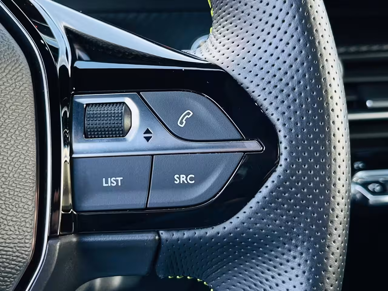 Peugeot e-208 EV GT 350 50 kWh Adaptive Cruise Control | Elektrische ramen | Stoelverwarming Voor | Navi