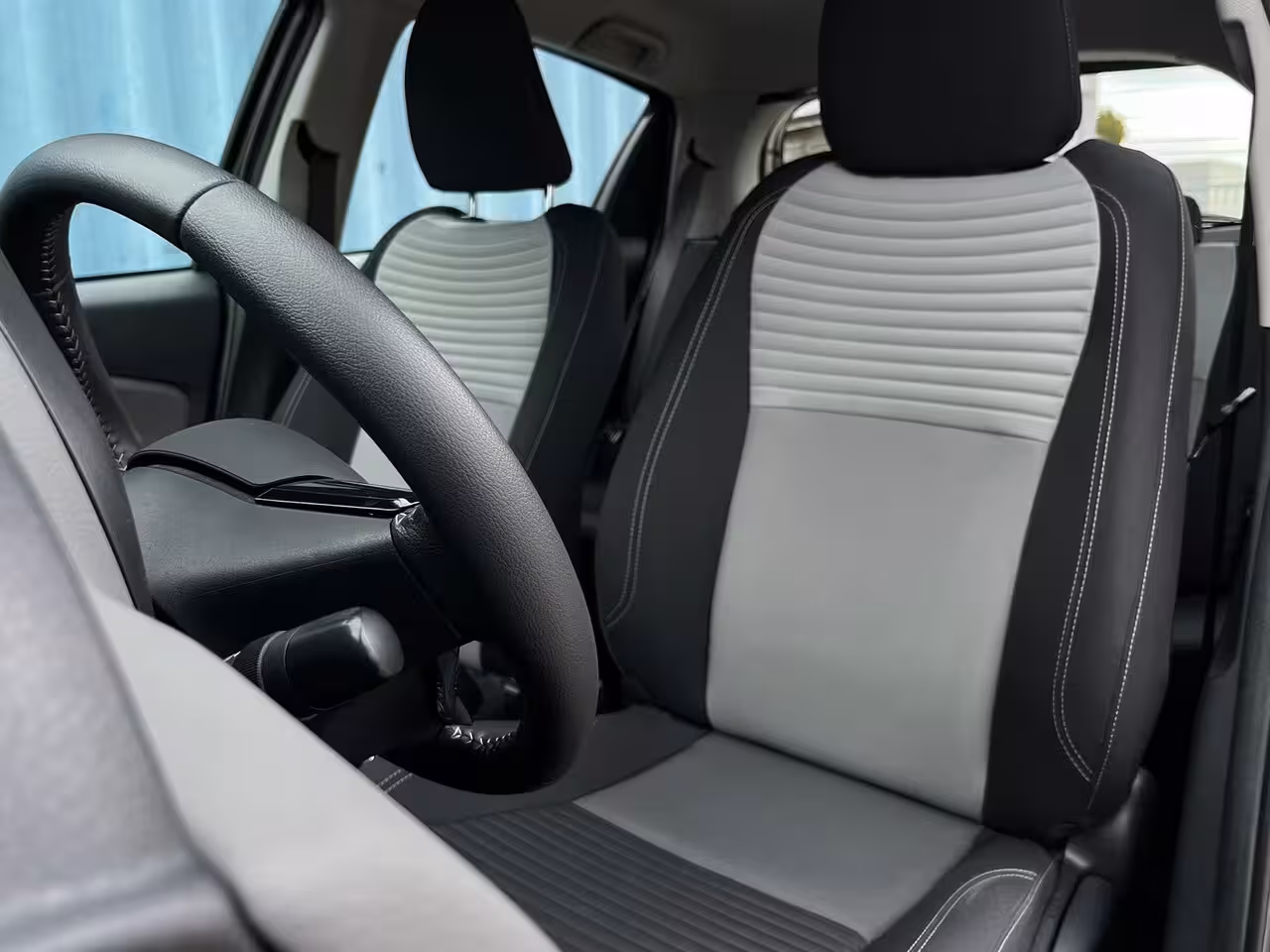 Toyota Yaris 1.0 VVT-i Comfort Trekhaak | Airco | Elektrische ramen