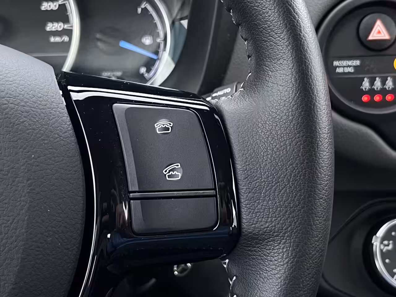 Toyota Yaris 1.0 VVT-i Comfort Trekhaak | Airco | Elektrische ramen