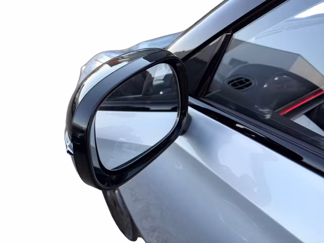 Dongfeng Box Premium Edition 42 kWh | Demo | BlackSilver | Zeer Compleet | 360 graden camera | Stoelver