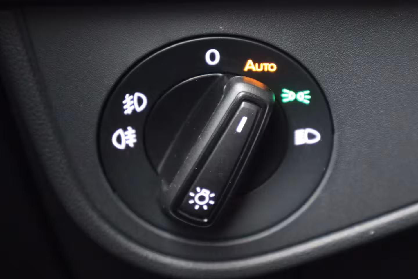Volkswagen Taigo 1.0 TSI R-Line Edition Koplampverlichting LED Matrix ('IQ.Light ') | Verwarmbare voorstoel