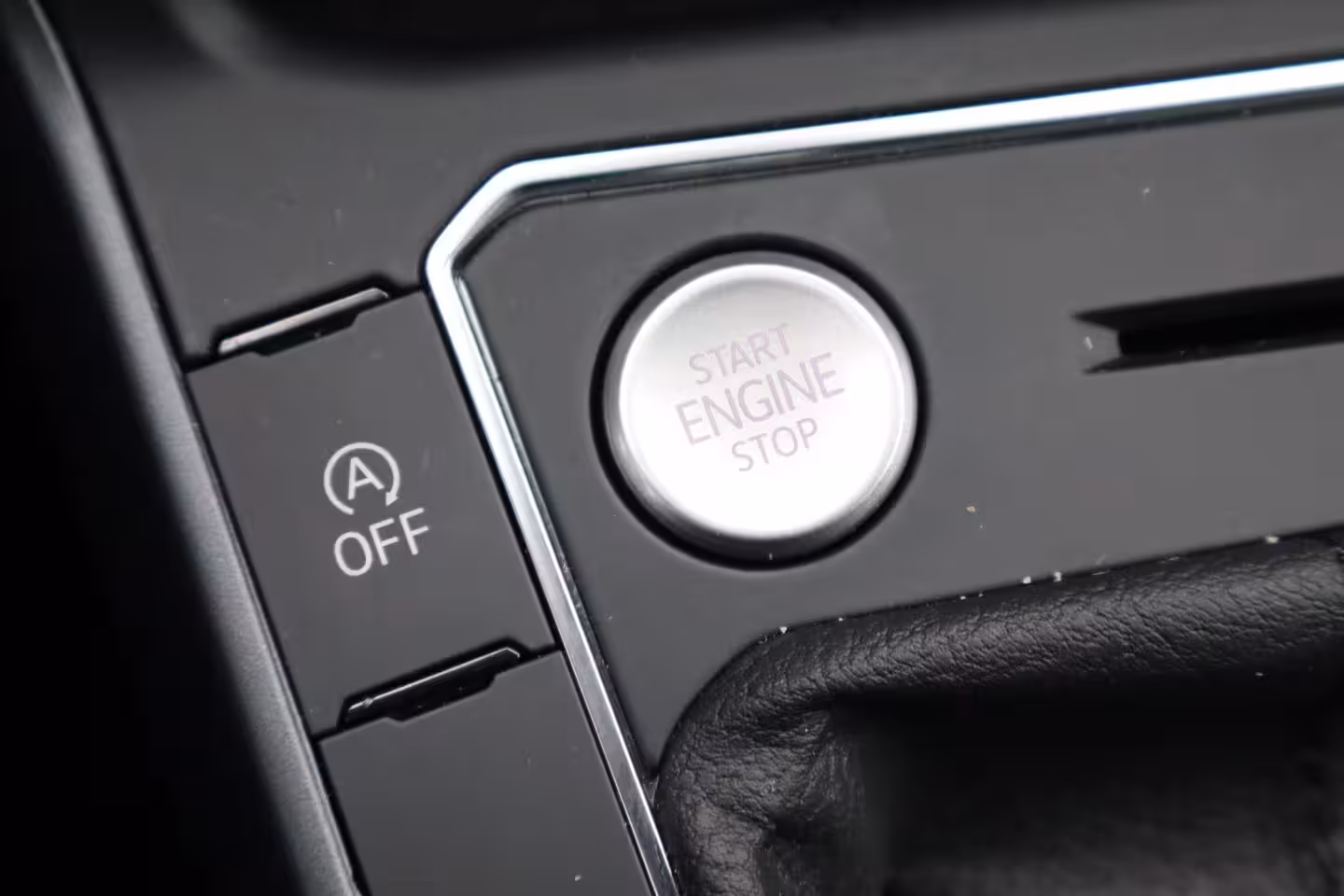 Volkswagen Taigo 1.0 TSI R-Line Edition Koplampverlichting LED Matrix ('IQ.Light ') | Verwarmbare voorstoel