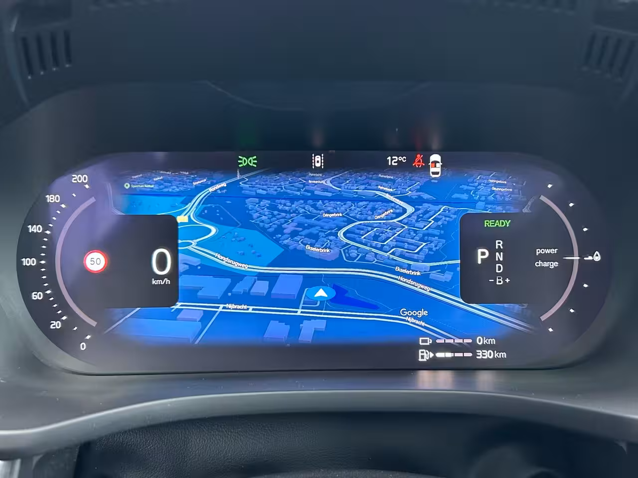 Volvo XC60 2.0 T6 Plug-in hybrid AWD Plus Black Edition | Trekhaak | SoH 96% | Harman/Kardon | Pano |