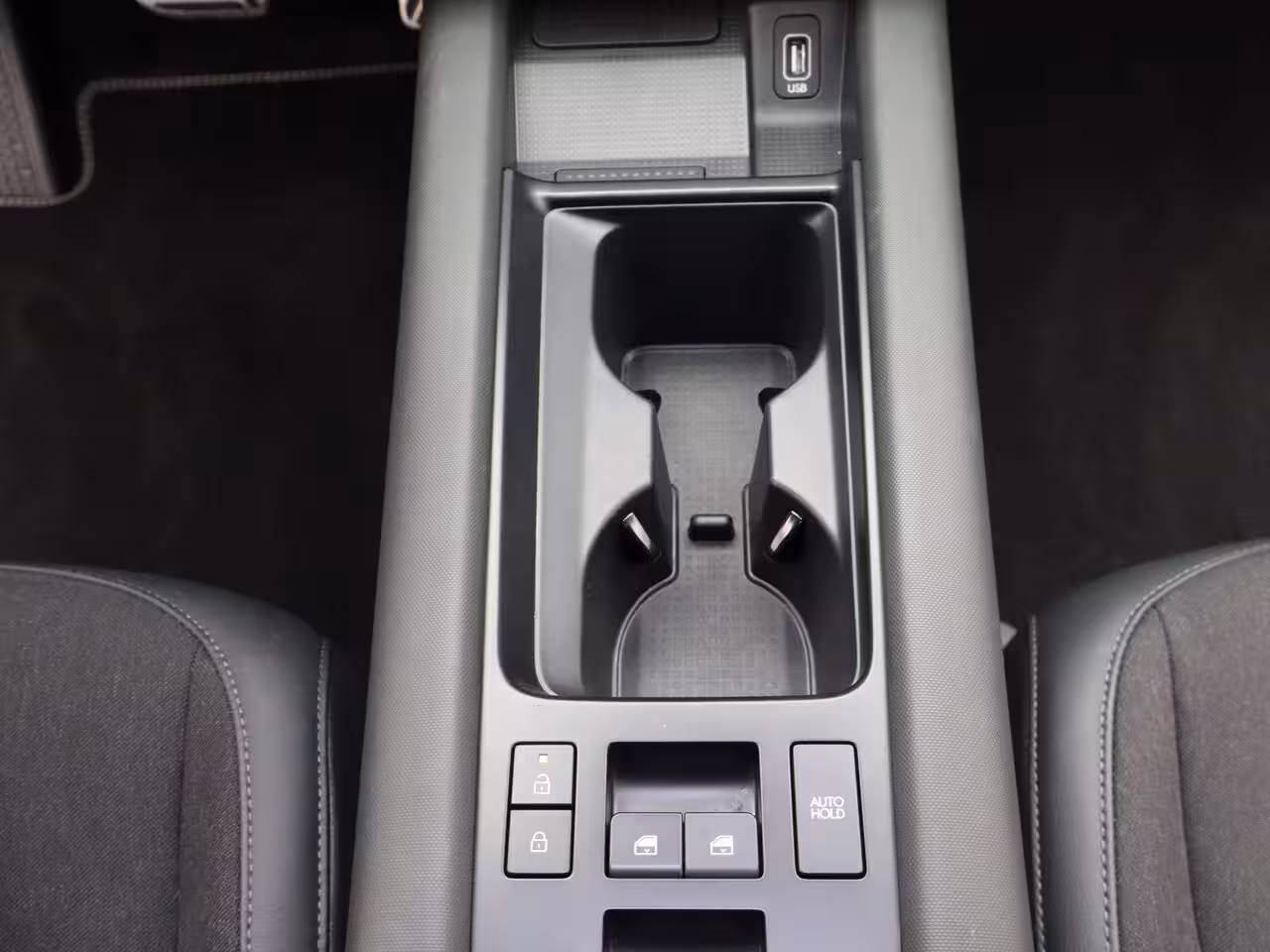 Hyundai IONIQ 6 Business 77kWhRWD | 360 graden camera | stoelverwarming voor+achter | Geheugenfunctie voor