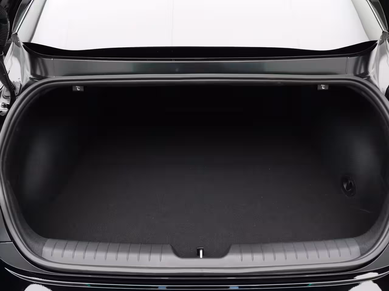 Hyundai IONIQ 6 Business 77kWhRWD | 360 graden camera | stoelverwarming voor+achter | Geheugenfunctie voor