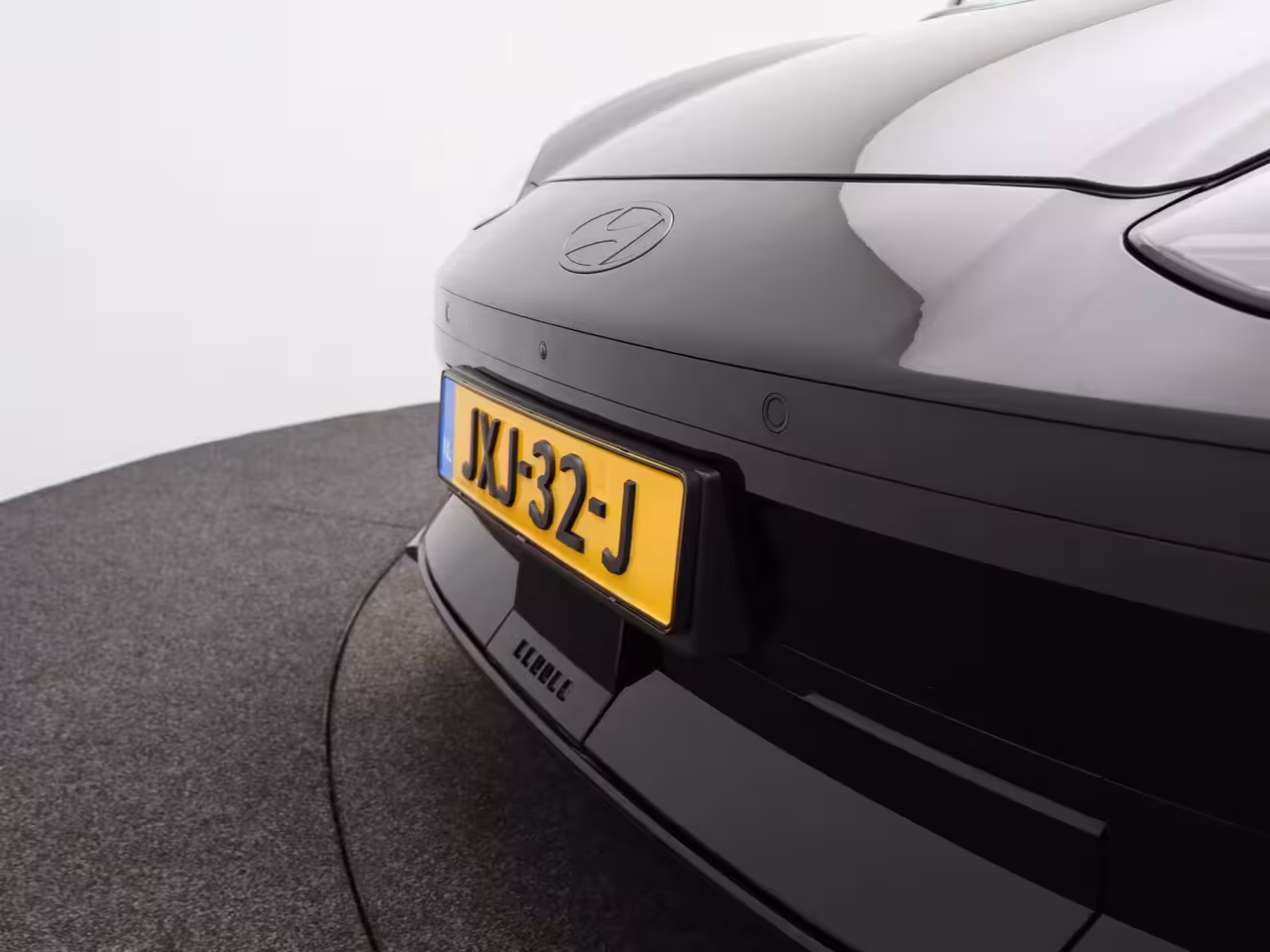 Hyundai IONIQ 6 Business 77kWhRWD | 360 graden camera | stoelverwarming voor+achter | Geheugenfunctie voor