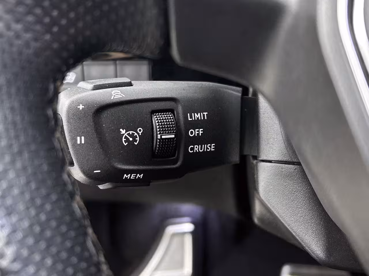 Peugeot 508 SW 1.6 PureTech First Edition