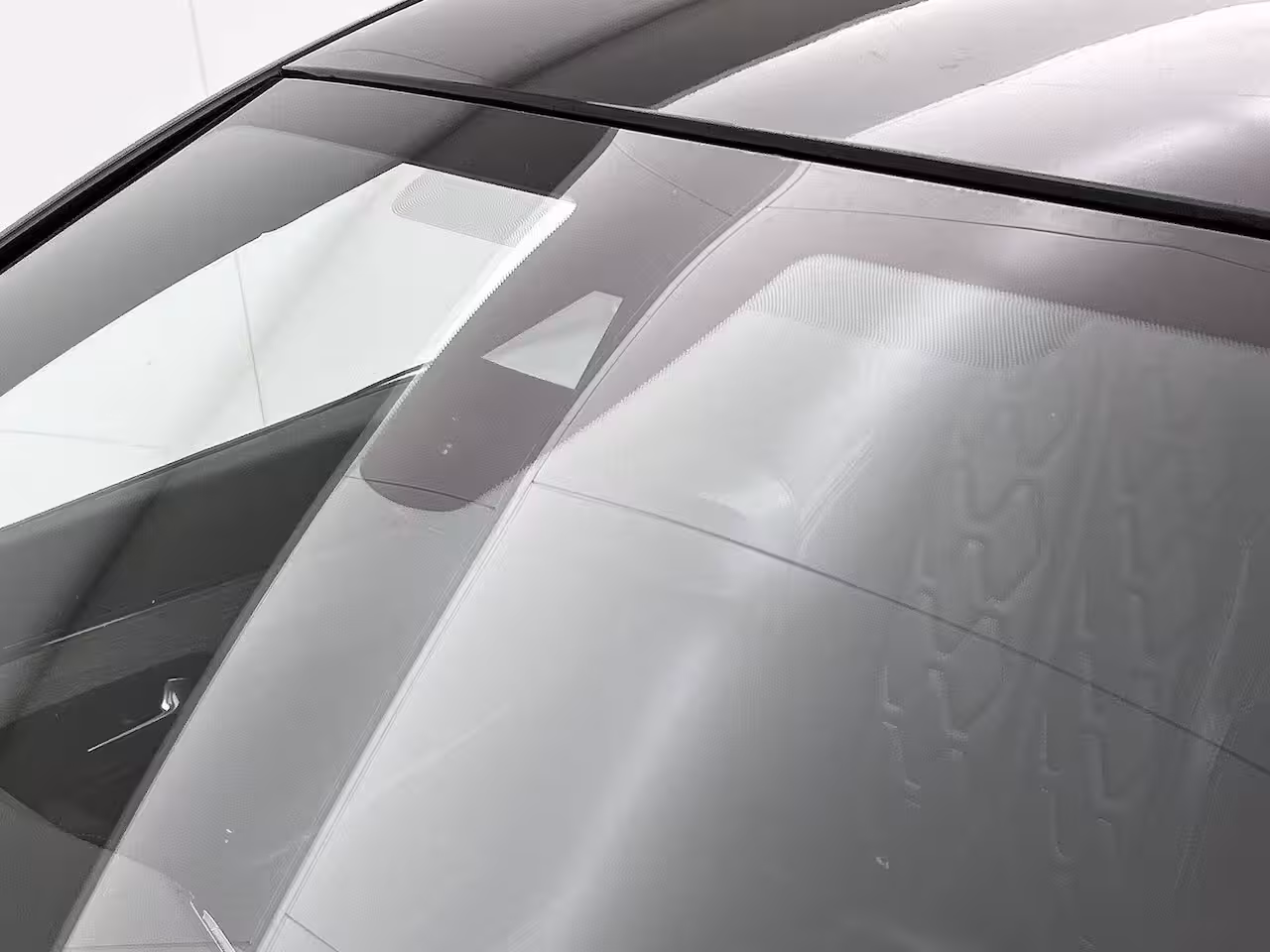 Peugeot 508 SW 1.6 PureTech First Edition