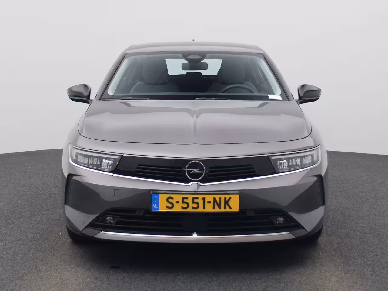Opel Astra 1.2 Level 2 NAVIGATIE | APPLE CARPLAY | CLIMA | CRUISE | LED | DAB | LMV | BLUETOOTH | 12
