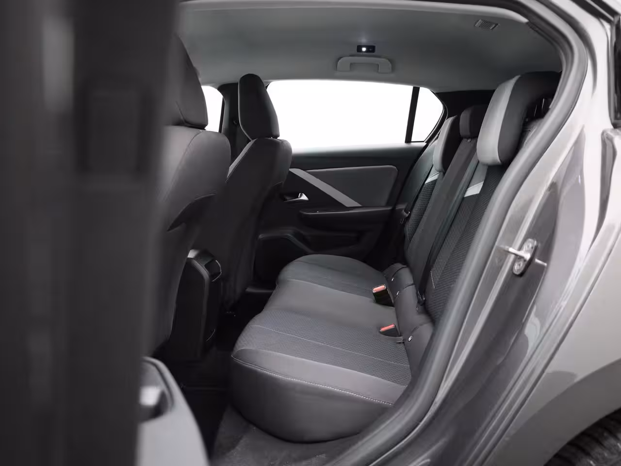 Opel Astra 1.2 Level 2 NAVIGATIE | APPLE CARPLAY | CLIMA | CRUISE | LED | DAB | LMV | BLUETOOTH | 12