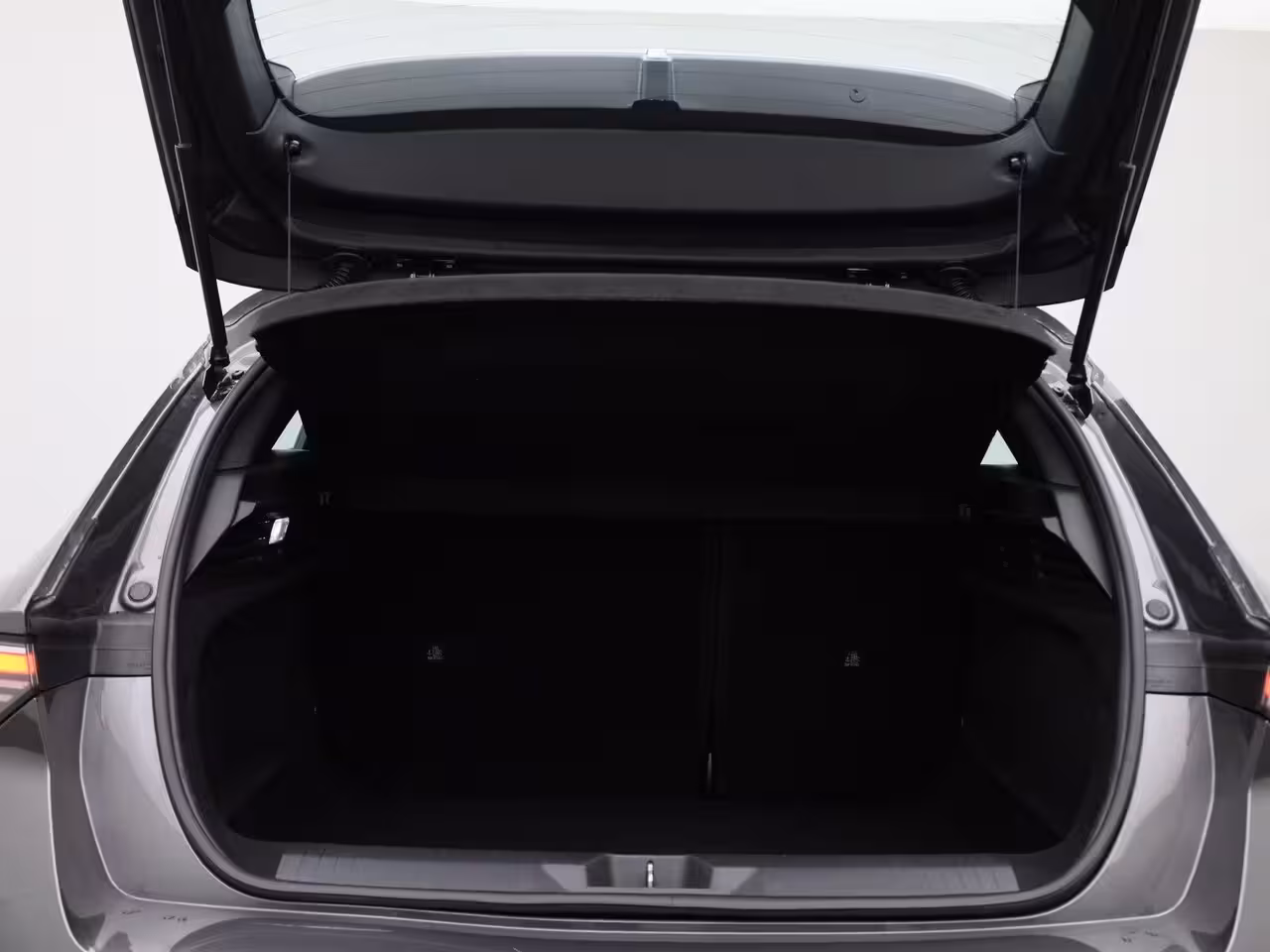 Opel Astra 1.2 Level 2 NAVIGATIE | APPLE CARPLAY | CLIMA | CRUISE | LED | DAB | LMV | BLUETOOTH | 12