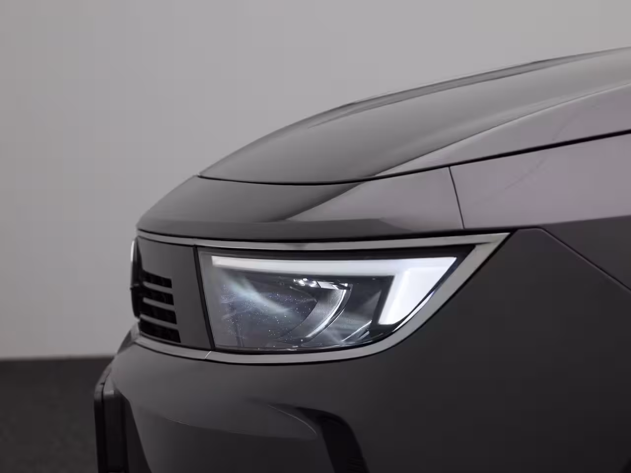 Opel Astra 1.2 Level 2 NAVIGATIE | APPLE CARPLAY | CLIMA | CRUISE | LED | DAB | LMV | BLUETOOTH | 12