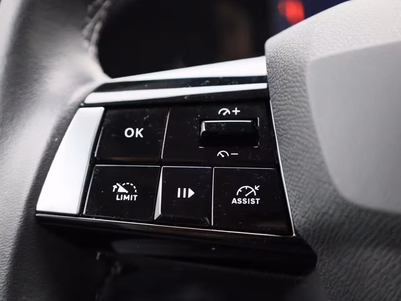 Opel Astra 1.2 Level 2 NAVIGATIE | APPLE CARPLAY | CLIMA | CRUISE | LED | DAB | LMV | BLUETOOTH | 12