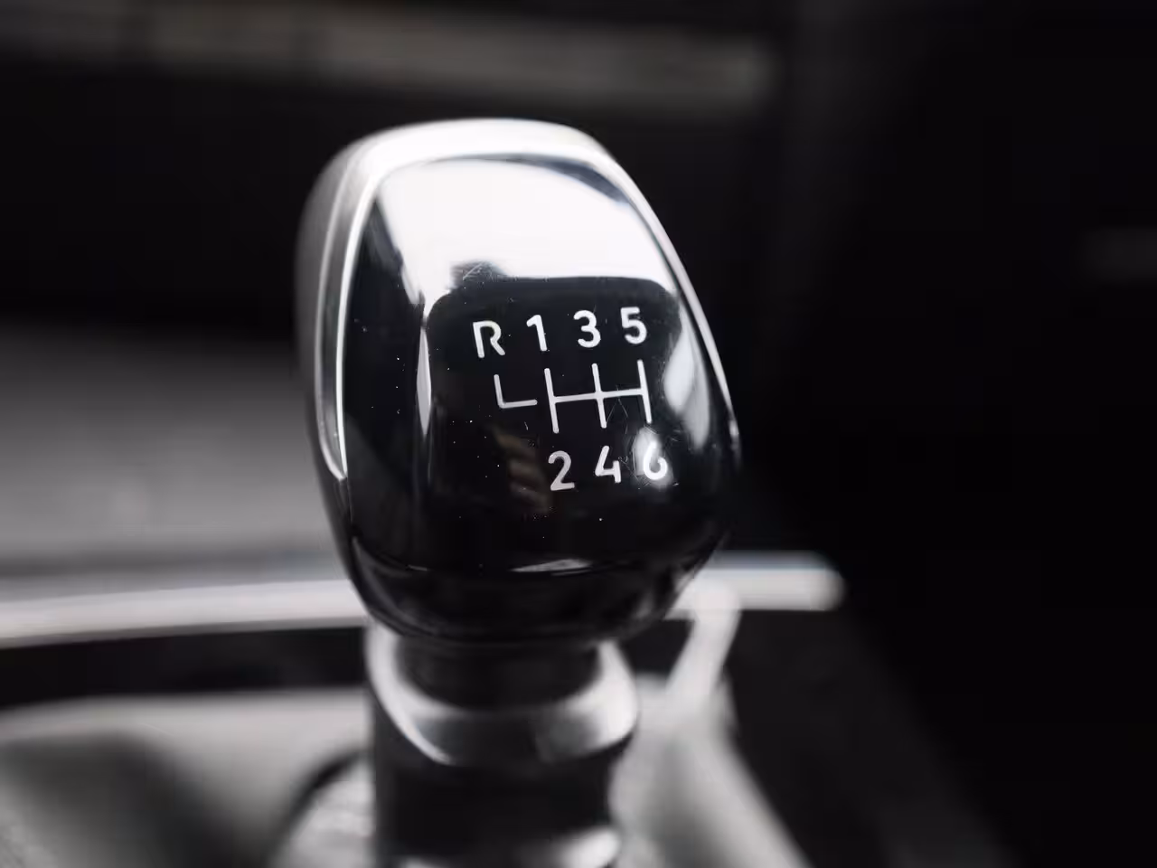 Opel Astra 1.2 Level 2 NAVIGATIE | APPLE CARPLAY | CLIMA | CRUISE | LED | DAB | LMV | BLUETOOTH | 12