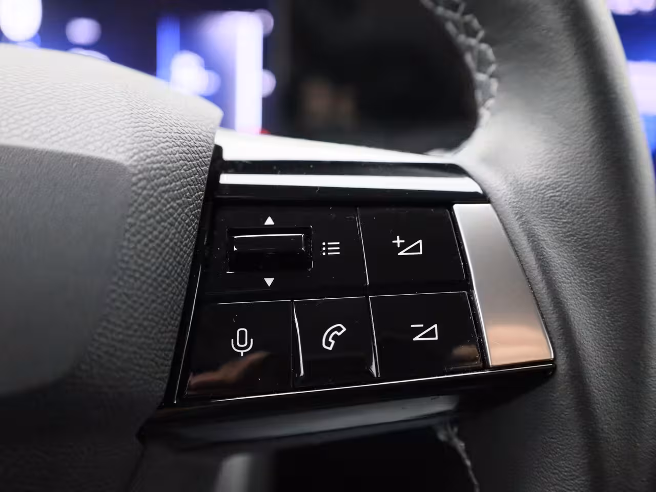 Opel Astra 1.2 Level 2 NAVIGATIE | APPLE CARPLAY | CLIMA | CRUISE | LED | DAB | LMV | BLUETOOTH | 12