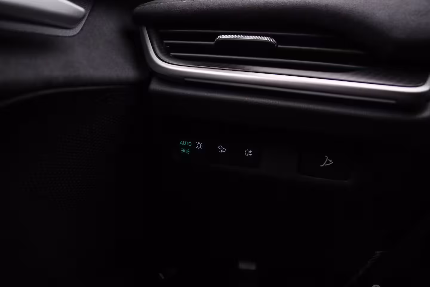 Skoda Enyaq iV Elektromotor 82 kWh 340pk RS