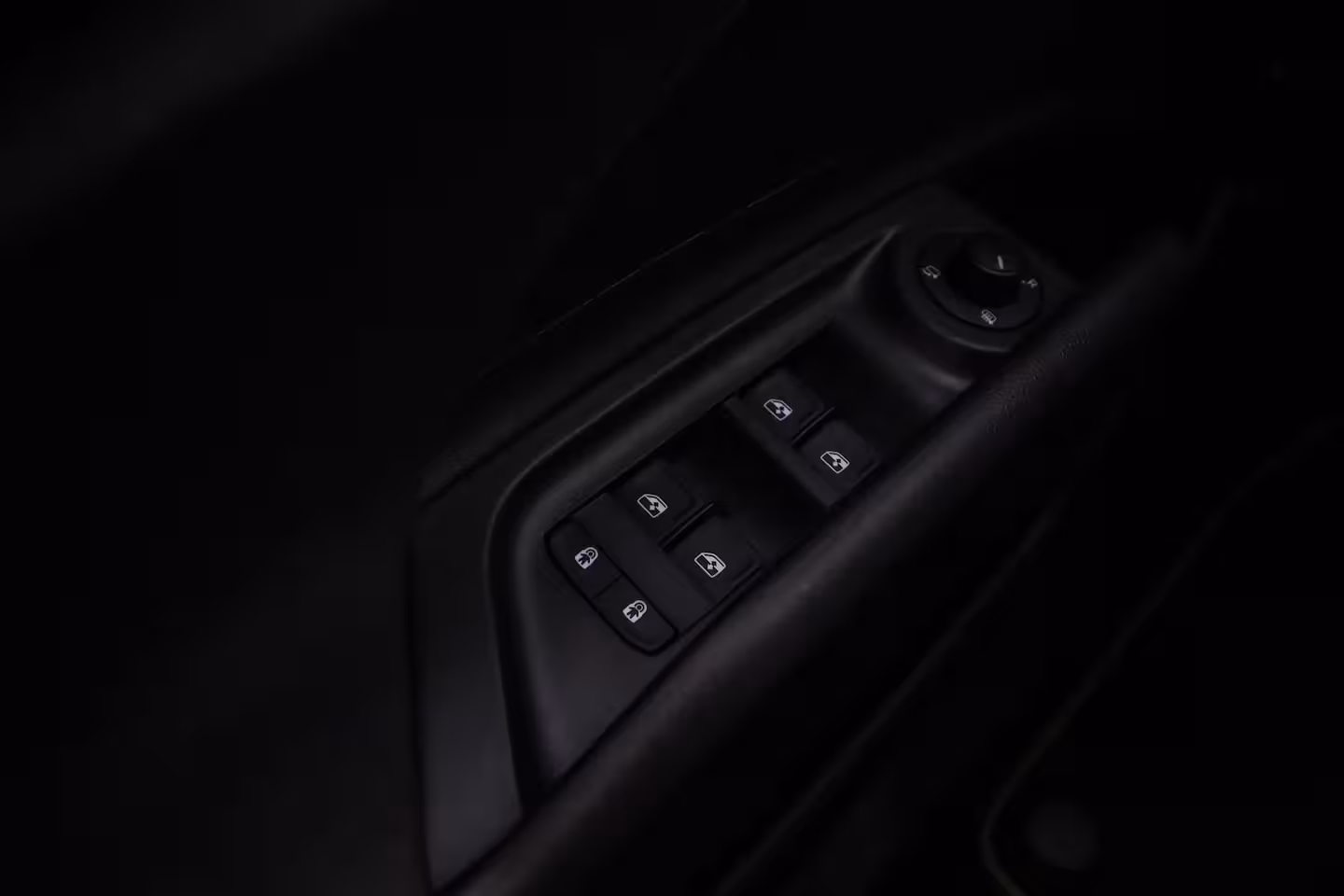 Skoda Enyaq iV Elektromotor 82 kWh 340pk RS