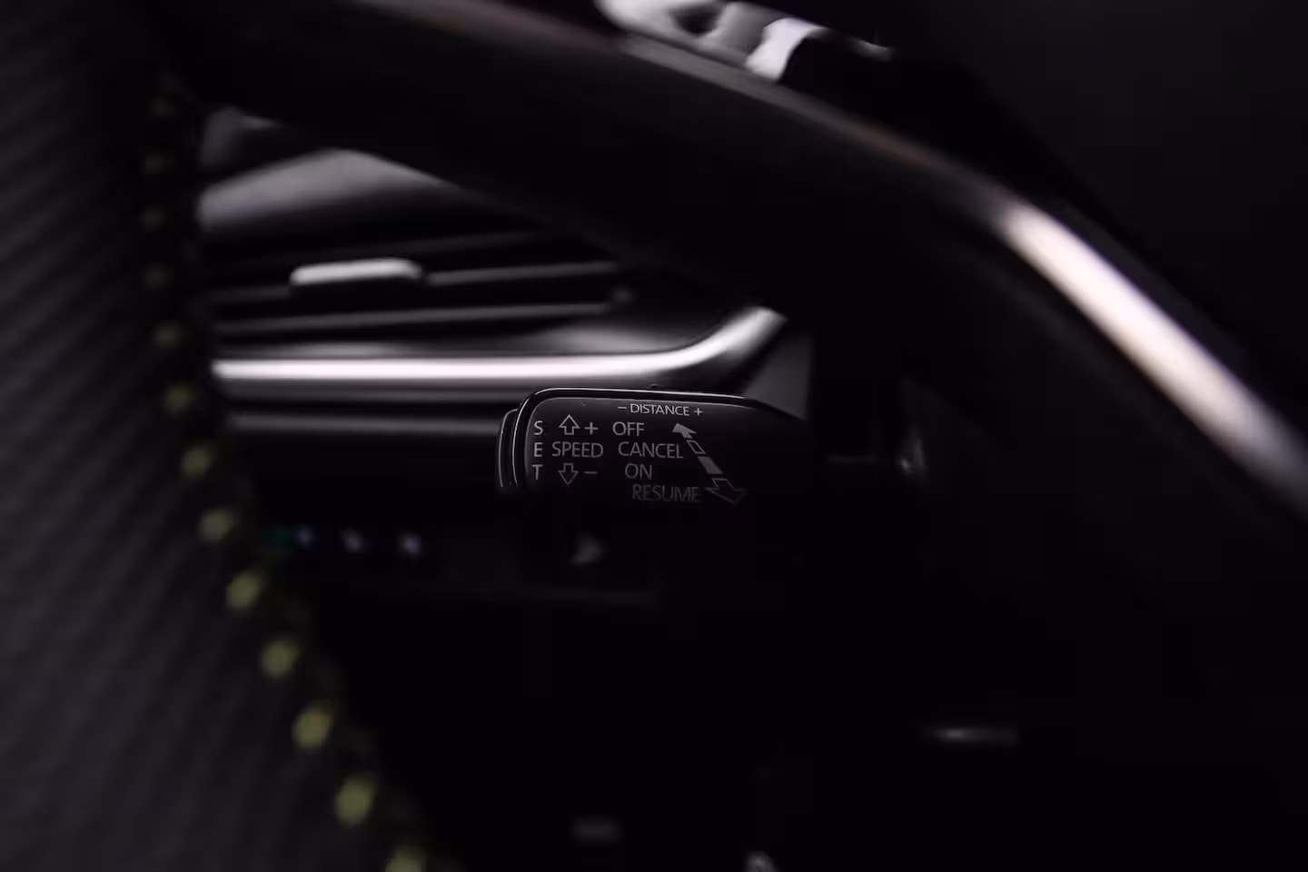 Skoda Enyaq iV Elektromotor 82 kWh 340pk RS