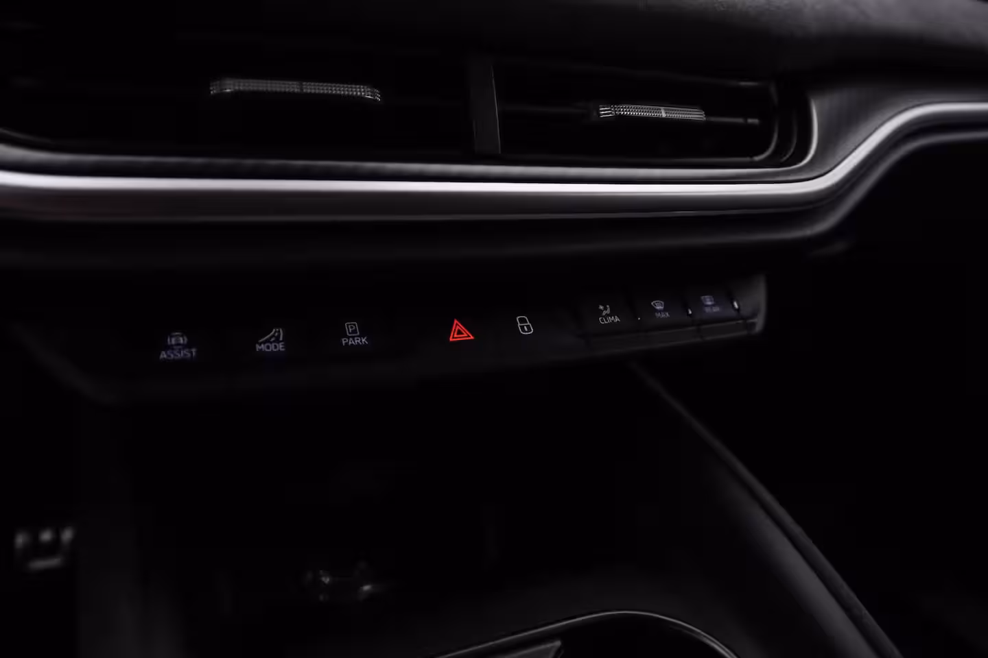 Skoda Enyaq iV Elektromotor 82 kWh 340pk RS