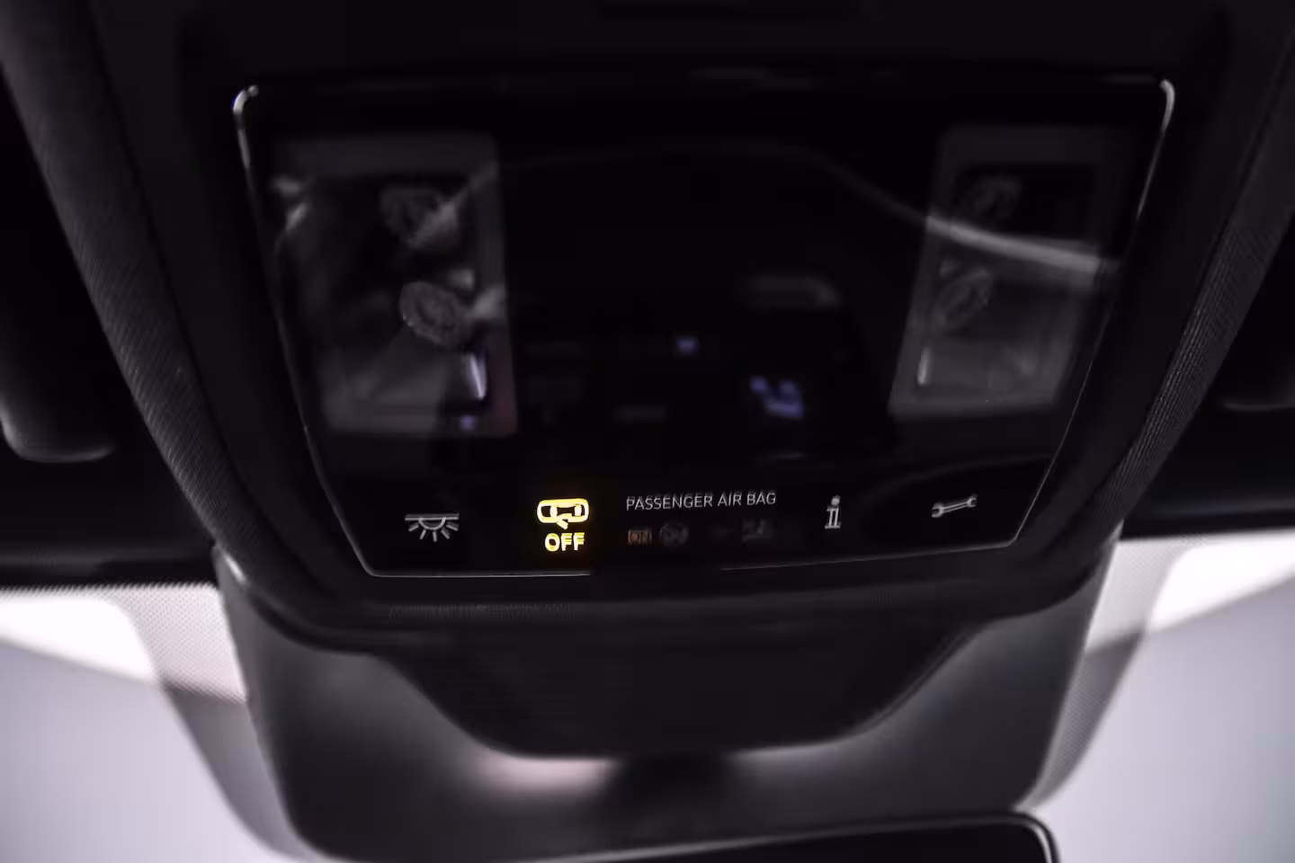 Skoda Enyaq iV Elektromotor 82 kWh 340pk RS