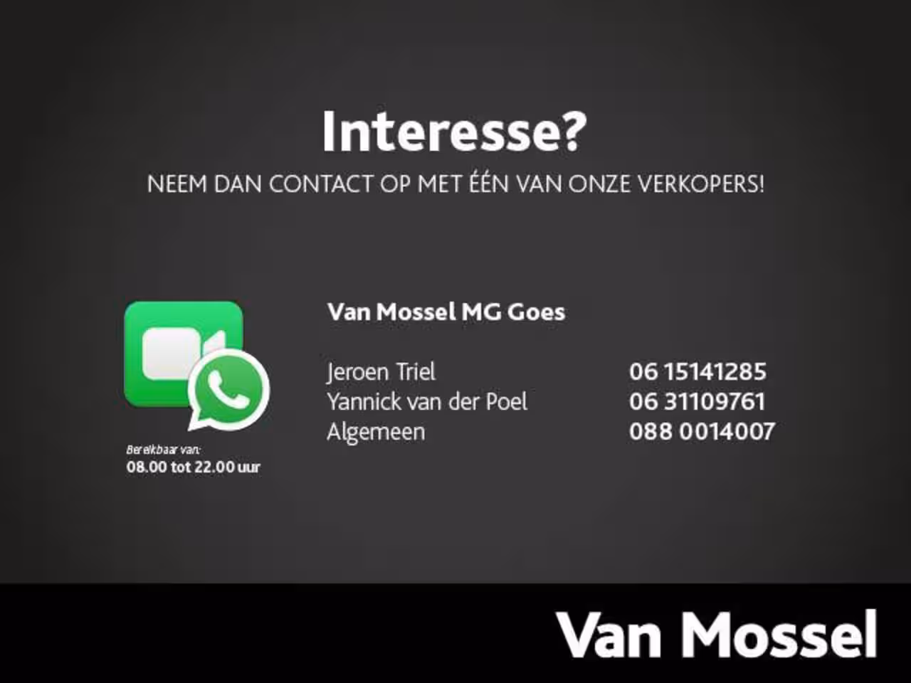 MG EHS 1.5 TGDI PHEV Aut. Luxury | Panoramadak | Leder | Led Koplampen | 360 Camera | CarPlay | L