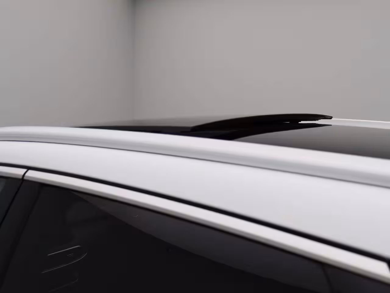 MG EHS 1.5 TGDI PHEV Aut. Luxury | Panoramadak | Leder | Led Koplampen | 360 Camera | CarPlay | L