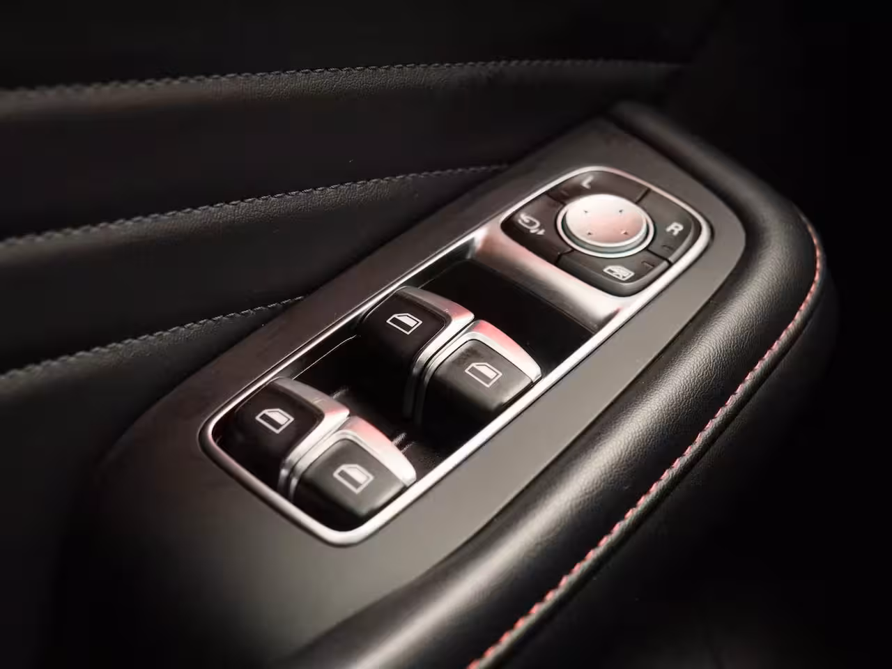 MG EHS 1.5 TGDI PHEV Aut. Luxury | Panoramadak | Leder | Led Koplampen | 360 Camera | CarPlay | L