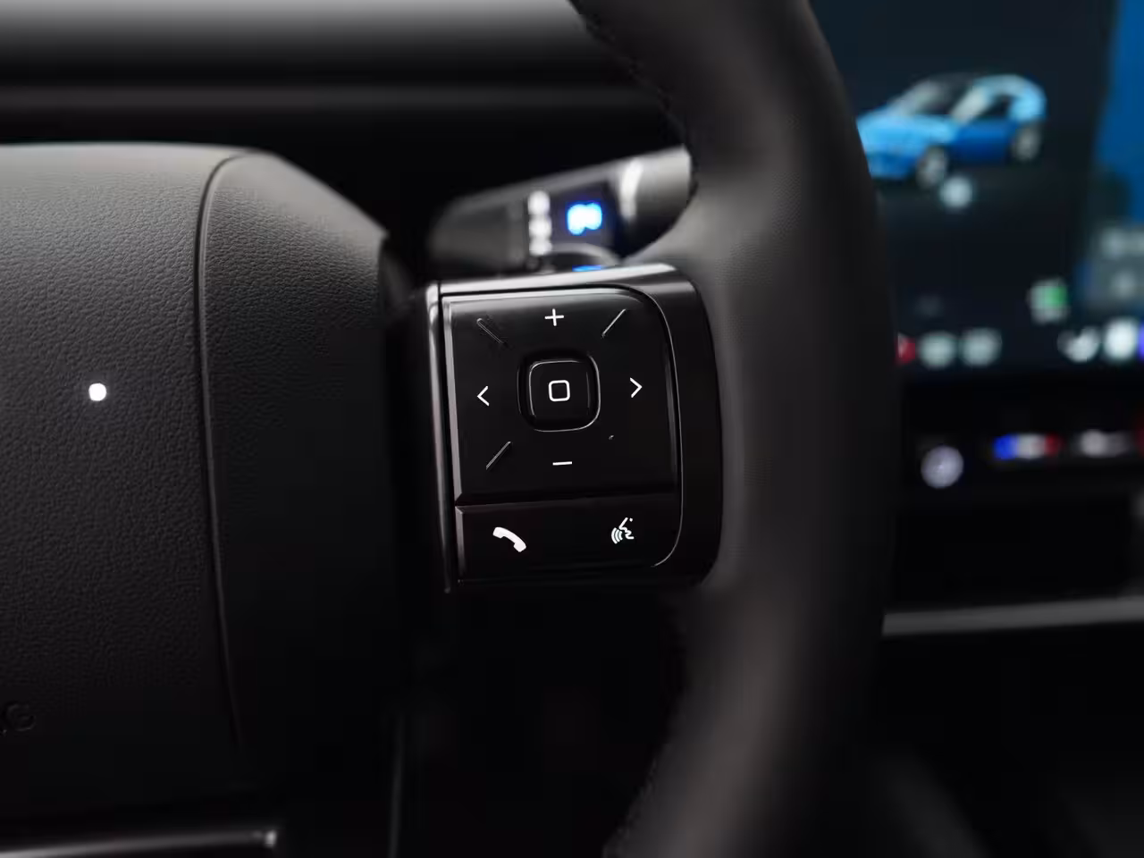 Hyundai IONIQ 3 Prime Sky 61 kWh | Beschikbaar 07-04-2026 | Panoramadak | Adaptieve Cruise Control | 360