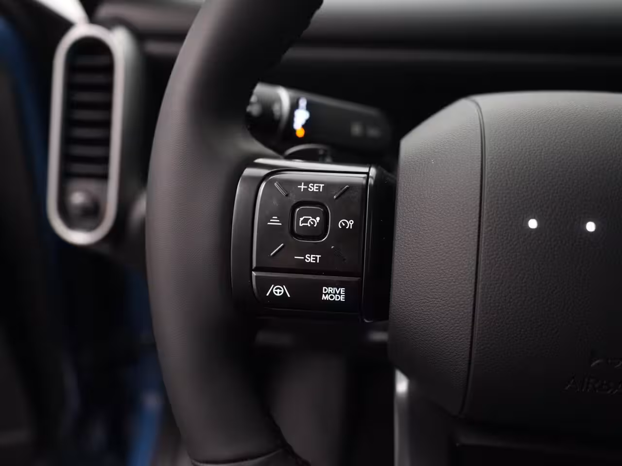 Hyundai IONIQ 3 Prime Sky 61 kWh | Beschikbaar 07-04-2026 | Panoramadak | Adaptieve Cruise Control | 360