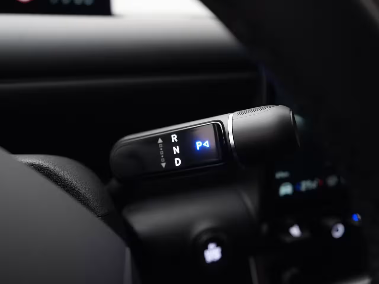 Hyundai IONIQ 3 Prime Sky 61 kWh | Beschikbaar 07-04-2026 | Panoramadak | Adaptieve Cruise Control | 360