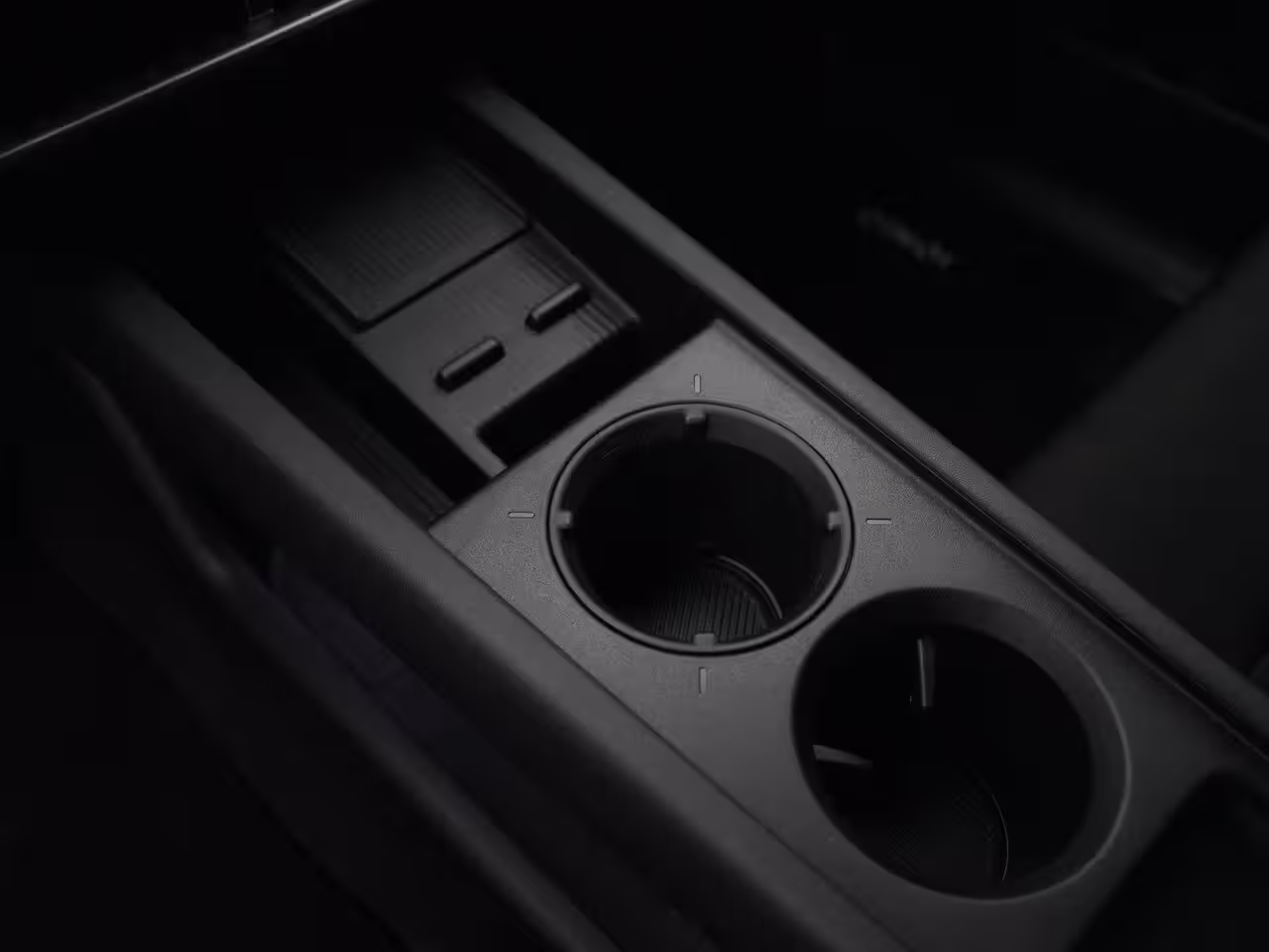 Hyundai IONIQ 3 Prime Sky 61 kWh | Beschikbaar 07-04-2026 | Panoramadak | Adaptieve Cruise Control | 360
