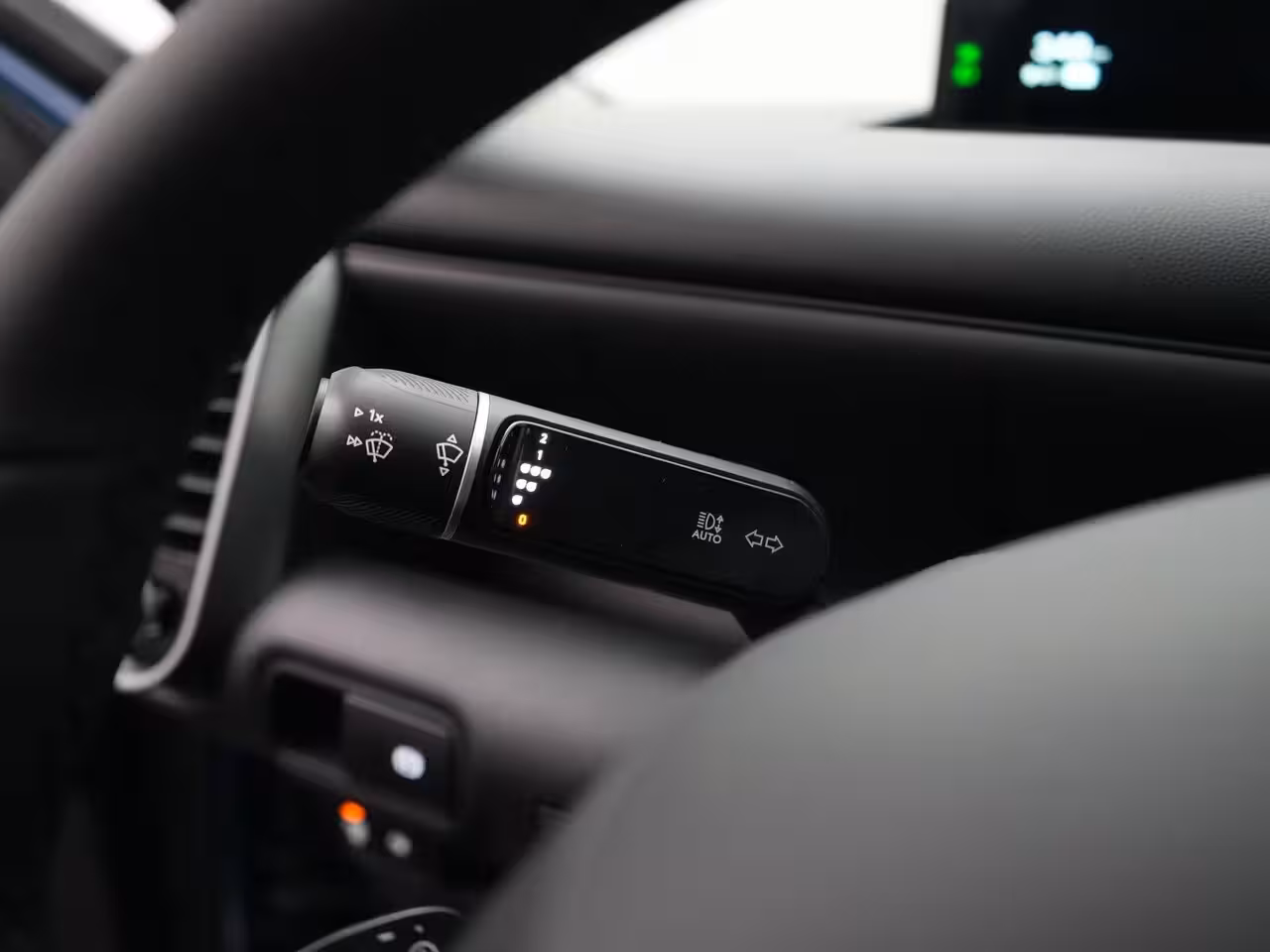 Hyundai IONIQ 3 Prime Sky 61 kWh | Beschikbaar 07-04-2026 | Panoramadak | Adaptieve Cruise Control | 360