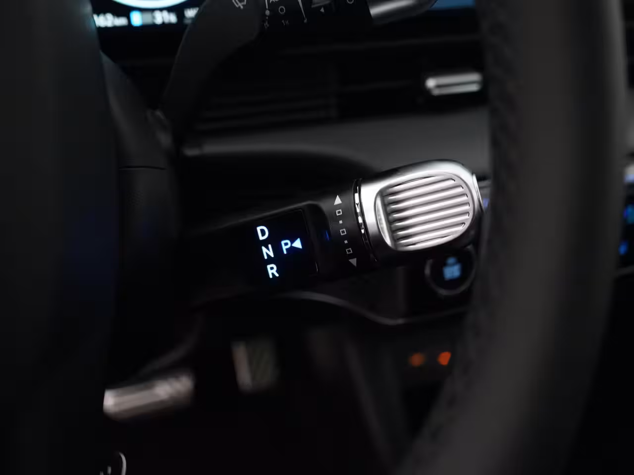 Hyundai IONIQ 5 Long Range Lounge 84 kWh | Vision Panoramadak | Lederen bekleding | Elektrisch verstelbare