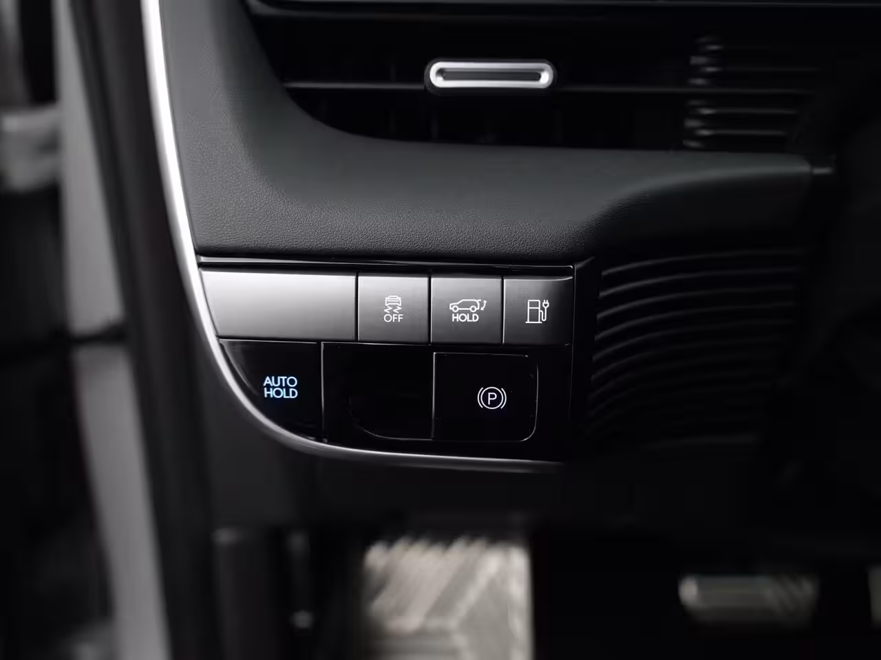 Hyundai IONIQ 5 Long Range Lounge 84 kWh | Vision Panoramadak | Lederen bekleding | Elektrisch verstelbare