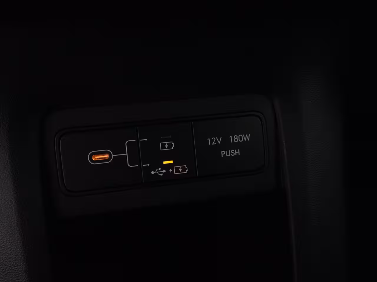 Hyundai IONIQ 5 Long Range Lounge 84 kWh | Vision Panoramadak | Lederen bekleding | Elektrisch verstelbare