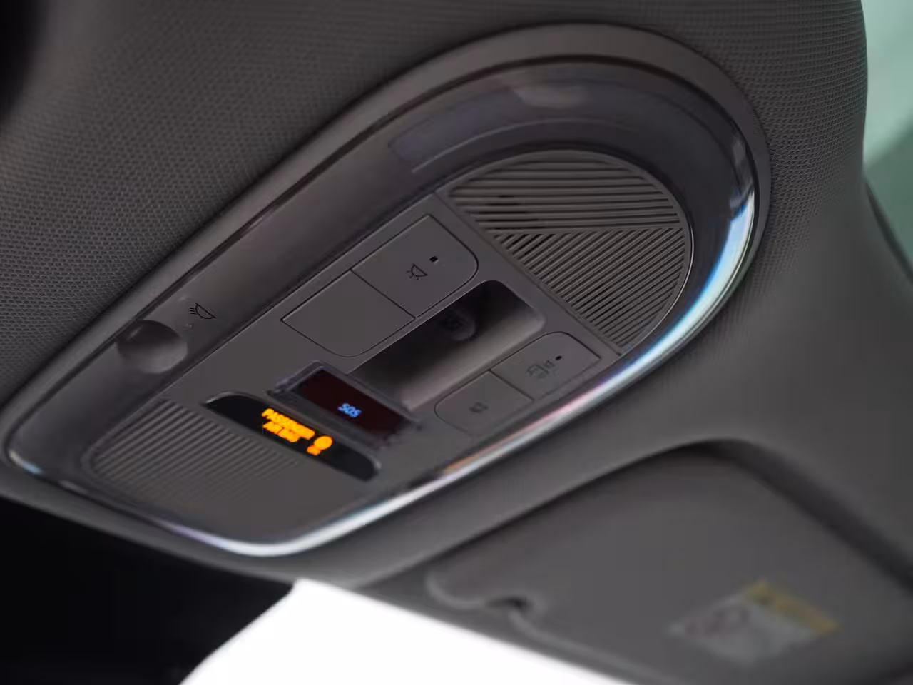 Hyundai IONIQ 5 Long Range Lounge 84 kWh | Vision Panoramadak | Lederen bekleding | Elektrisch verstelbare