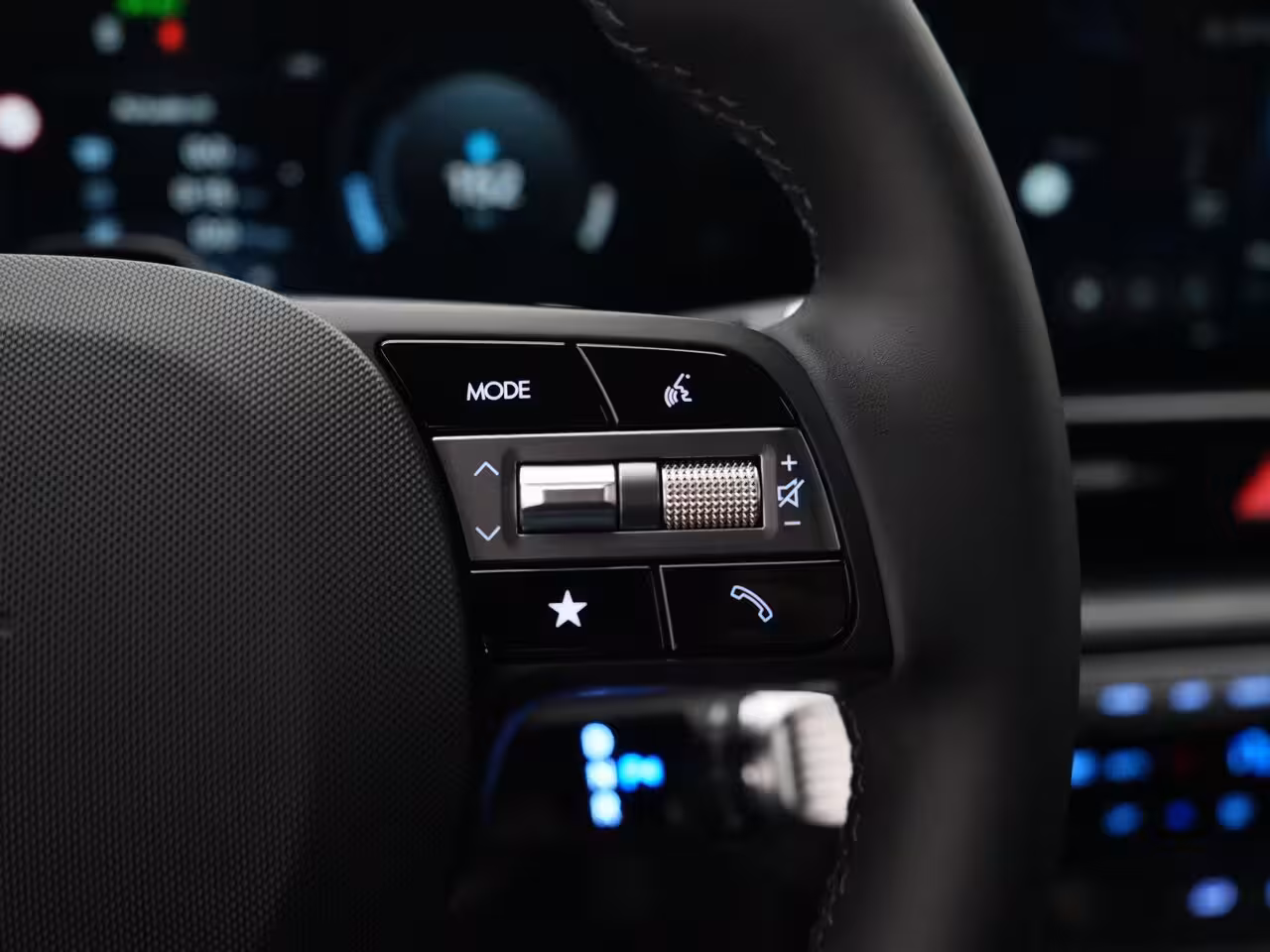 Hyundai IONIQ 6 Pure Edition 63 kWh | FACELIFT | Adaptieve Cruise Control | Achteruitrijcamera | Apple Car
