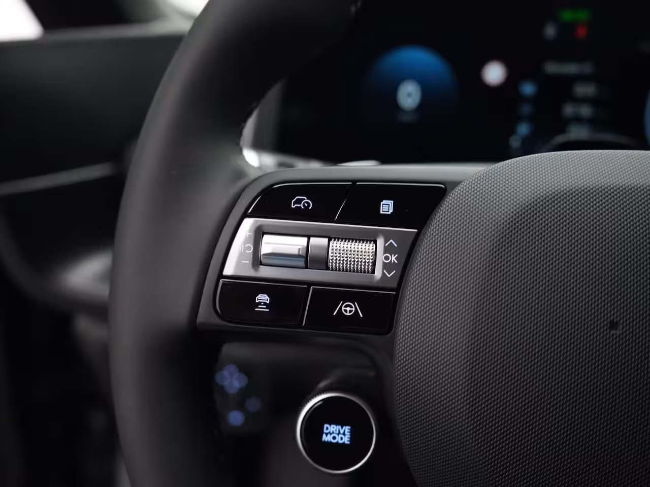 Hyundai IONIQ 6 Pure Edition 63 kWh | FACELIFT | Adaptieve Cruise Control | Achteruitrijcamera | Apple Car