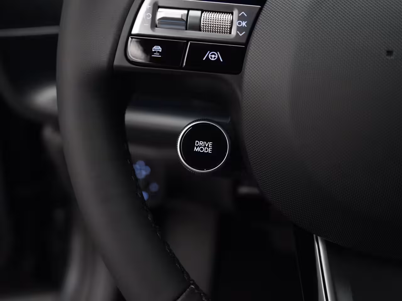 Hyundai IONIQ 6 Pure Edition 63 kWh | FACELIFT | Adaptieve Cruise Control | Achteruitrijcamera | Apple Car