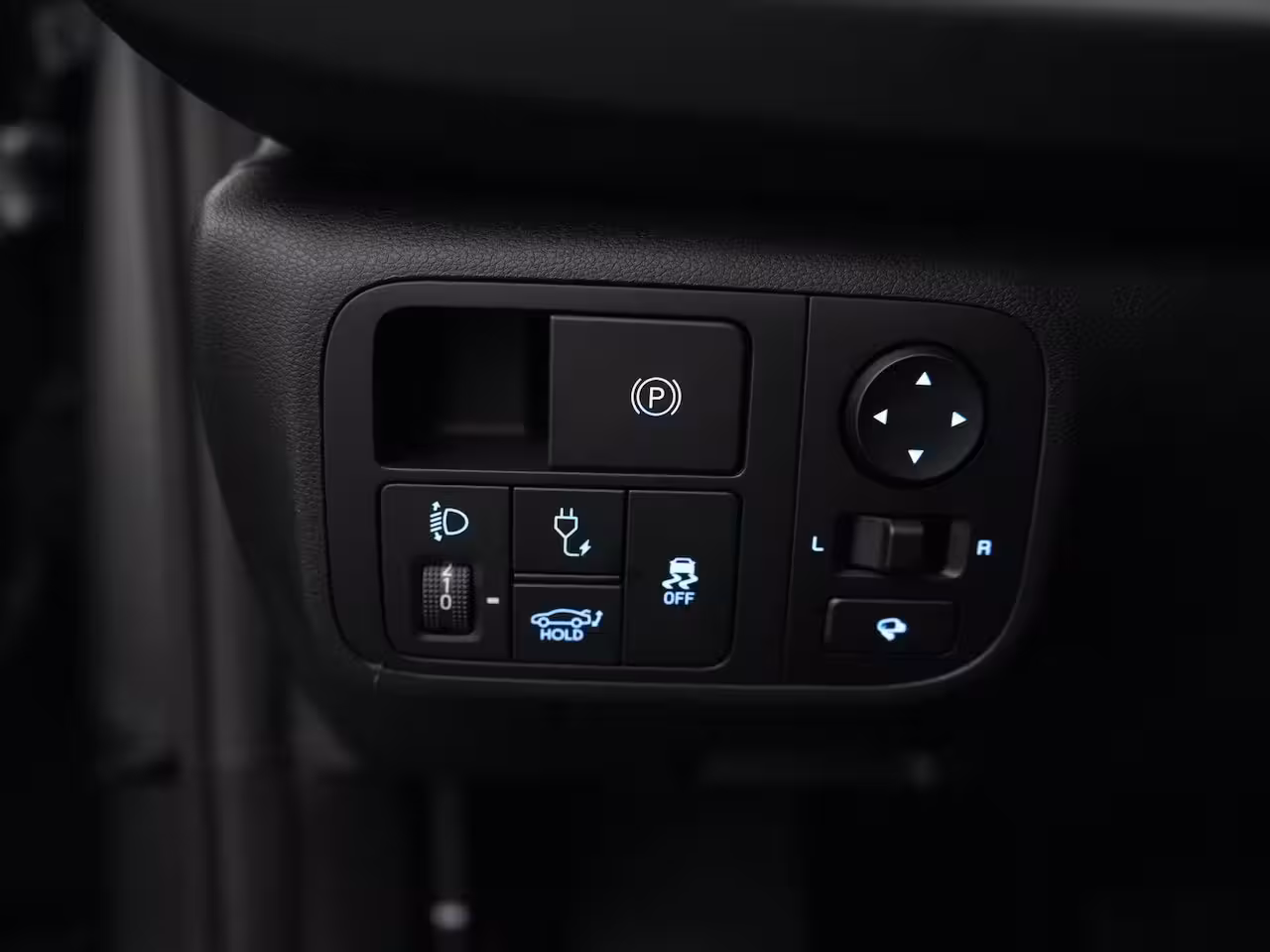 Hyundai IONIQ 6 Pure Edition 63 kWh | FACELIFT | Adaptieve Cruise Control | Achteruitrijcamera | Apple Car