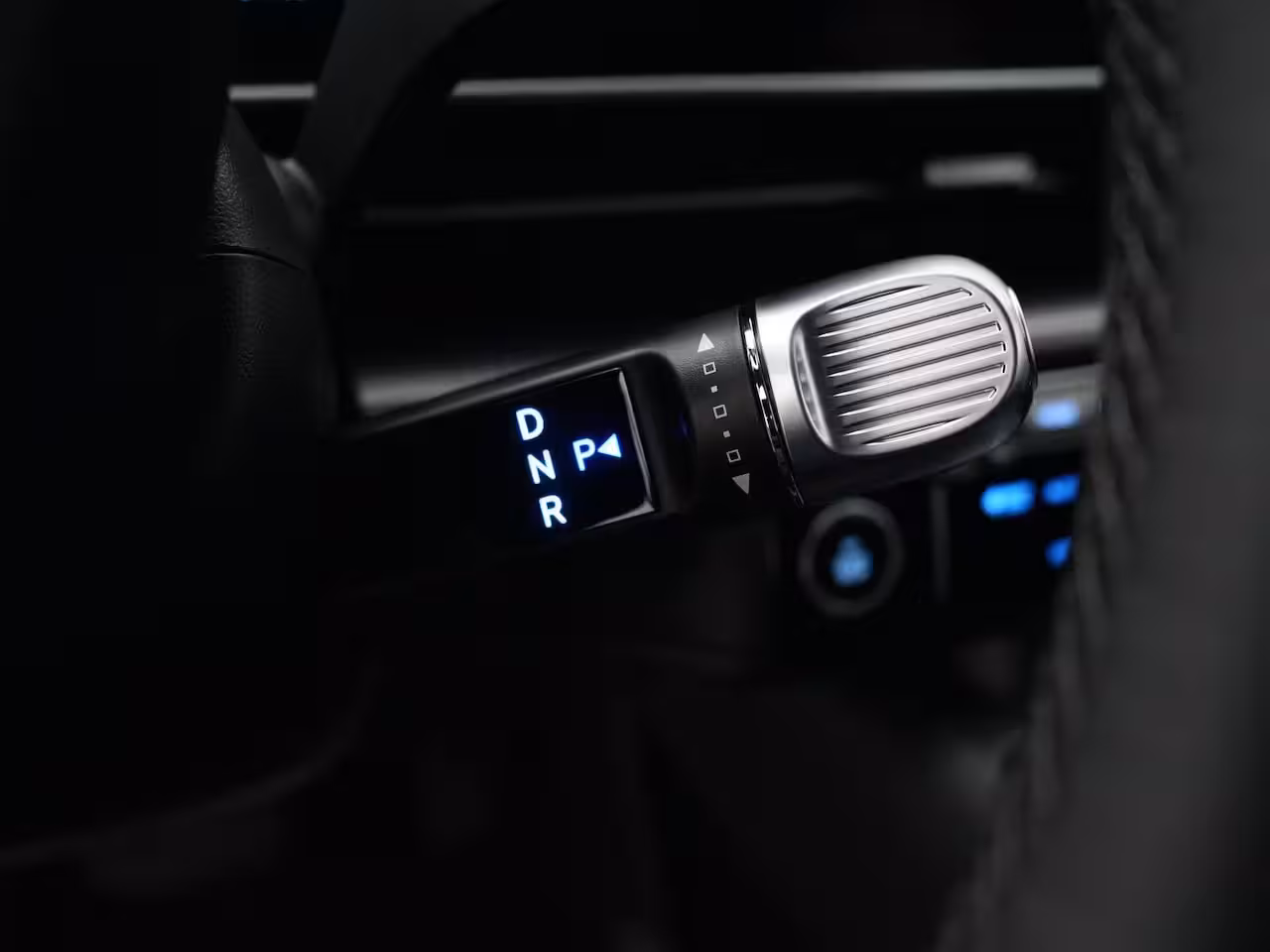 Hyundai IONIQ 6 Pure Edition 63 kWh | FACELIFT | Adaptieve Cruise Control | Achteruitrijcamera | Apple Car