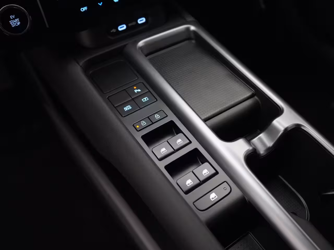 Hyundai IONIQ 6 Pure Edition 63 kWh | FACELIFT | Adaptieve Cruise Control | Achteruitrijcamera | Apple Car