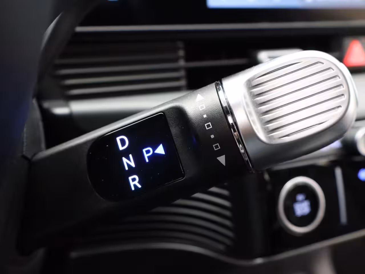 Hyundai IONIQ 5 Style 84 kWh | Trekhaak | All Season Banden | Adaptieve Cruise Control | Climate Control |